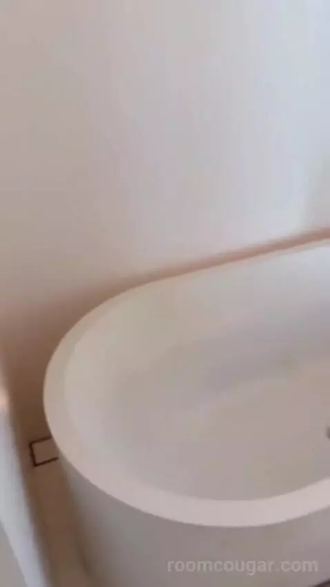 Standard King, Guest Room, 1 King (#99) bathroom picture #2