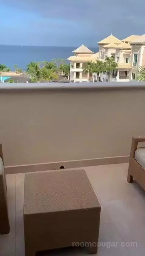 Master Suite with Sea Ocean View (#212) view picture #2