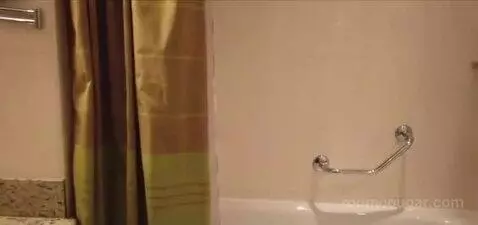 King Studio (#173) bathroom picture #4