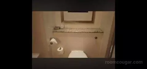 King Studio (#173) bathroom picture #7