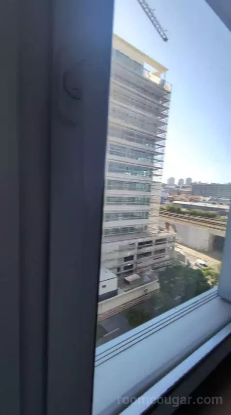 Deluxe Double or Twin Room view picture #5
