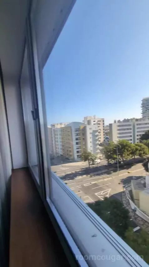 Deluxe Double or Twin Room view picture #7