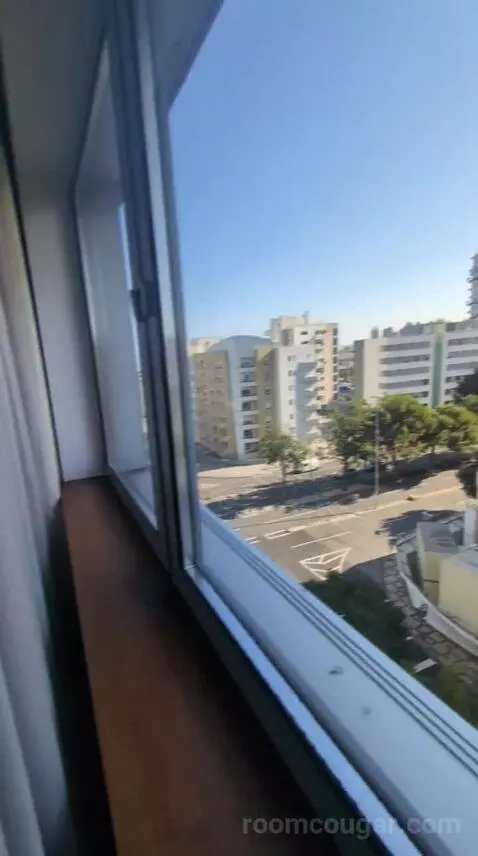 Deluxe Double or Twin Room view picture #9