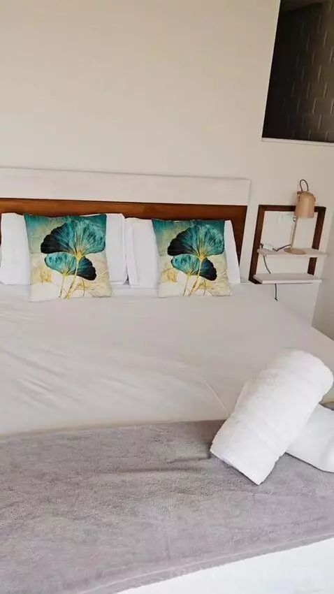 Standard bed picture #8