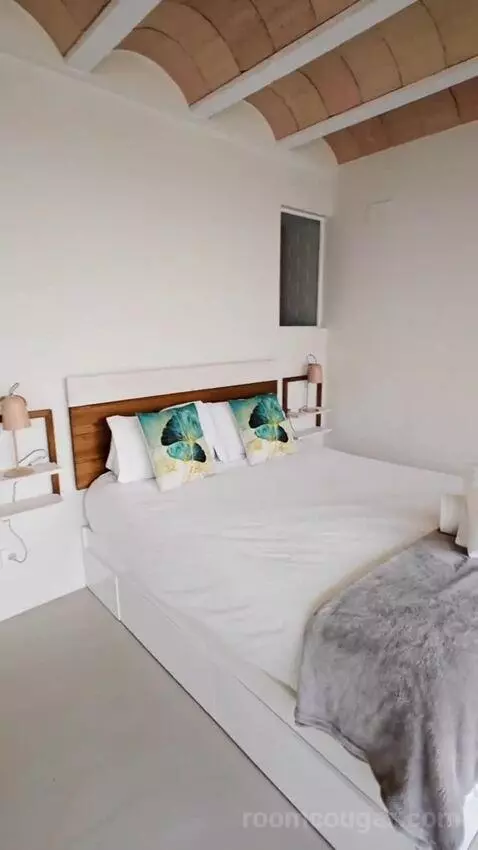 Standard bed picture #11