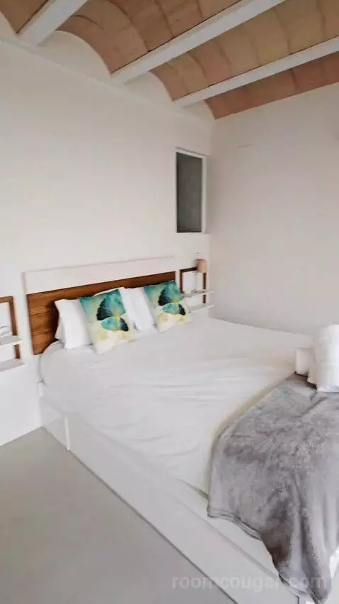 Standard bed picture #12