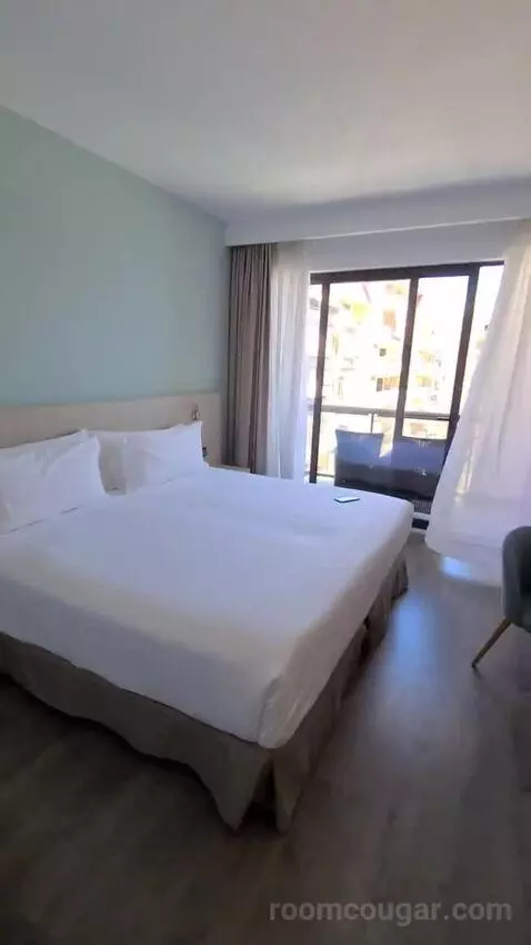 Standard view picture #8