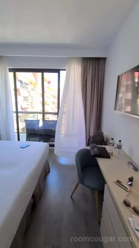 Standard view picture #12