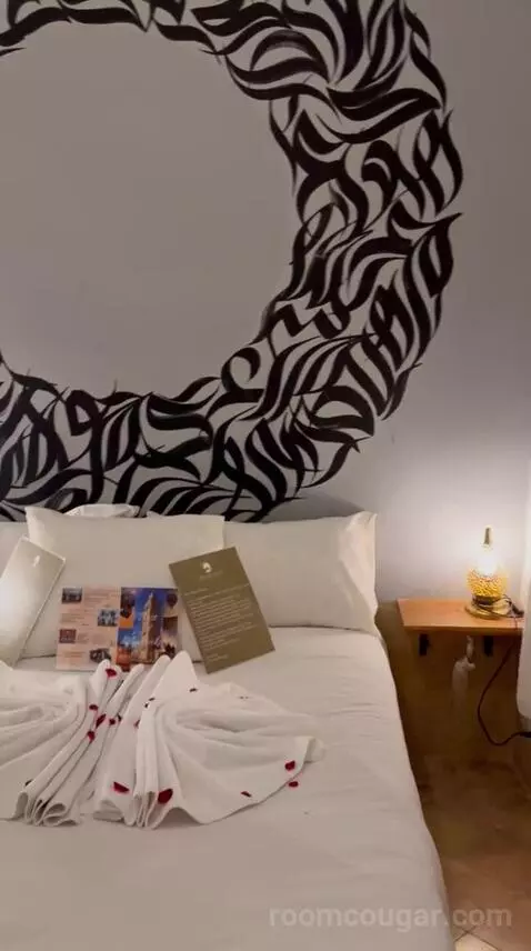 Standard (N/A) bed picture #6