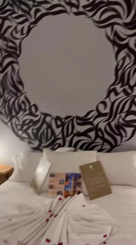 Standard (N/A) bed picture #1