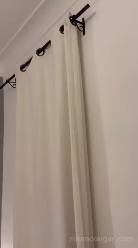 Standard (N/A) bathroom picture #1