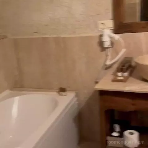 Standard (#4) bathroom picture #11