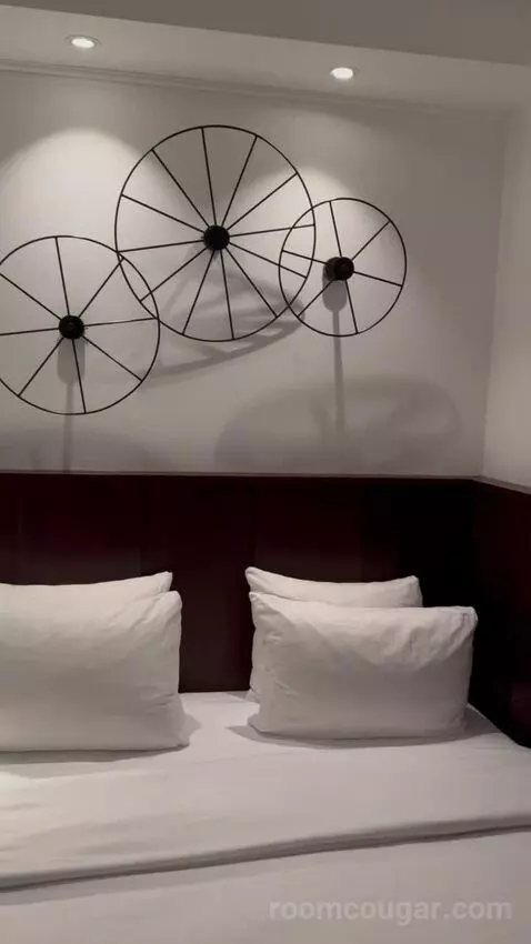 Nest (#10) picture #16