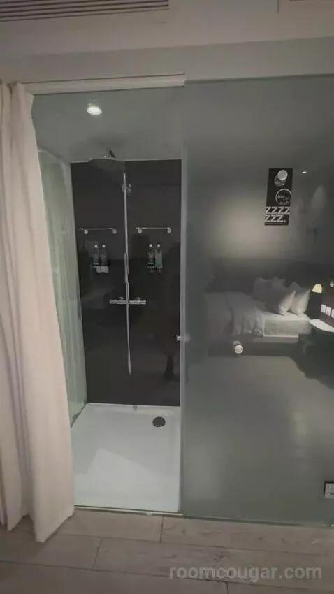 Nest (#10) picture #20