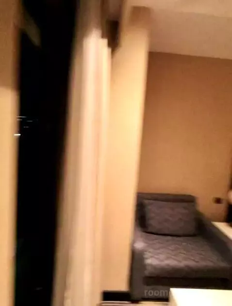 One Bedroom Suite (#1103) bed picture #7