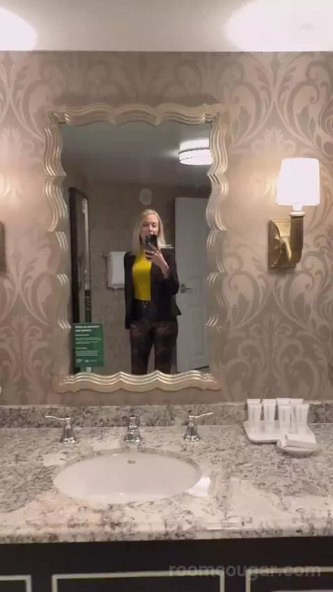 Bordeaux Lemans Suite King (1150P) bathroom picture #9