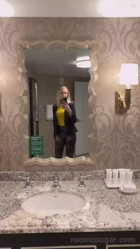Bordeaux Lemans Suite King (1150P) bathroom picture #10