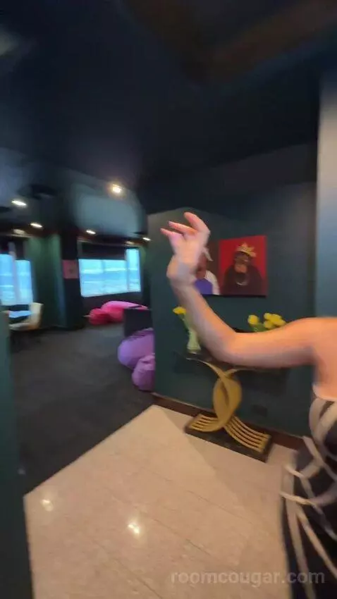 Celebrity Club Suite (#28121) picture #2