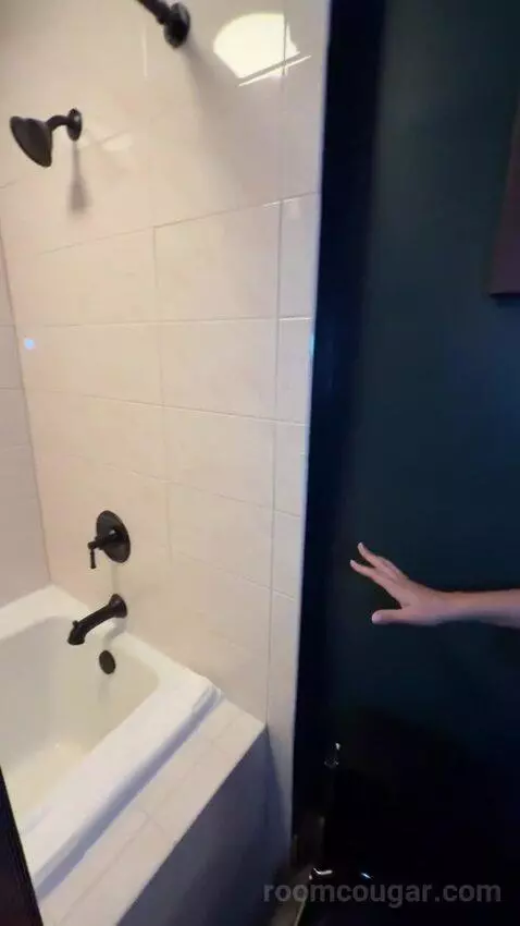 Celebrity Club Suite (#28121) bathroom picture #8