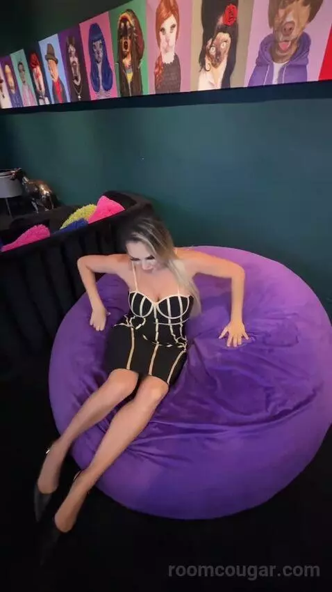 Celebrity Club Suite (#28121) picture #4