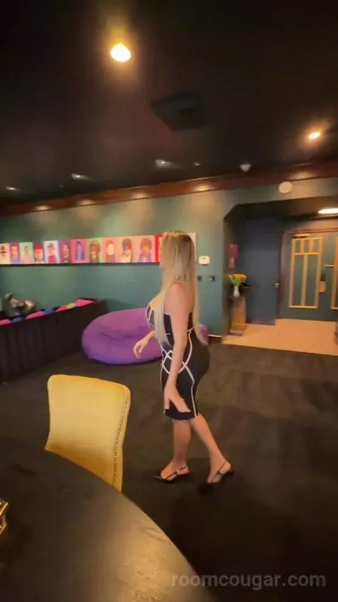 Celebrity Club Suite (#28121) picture #5