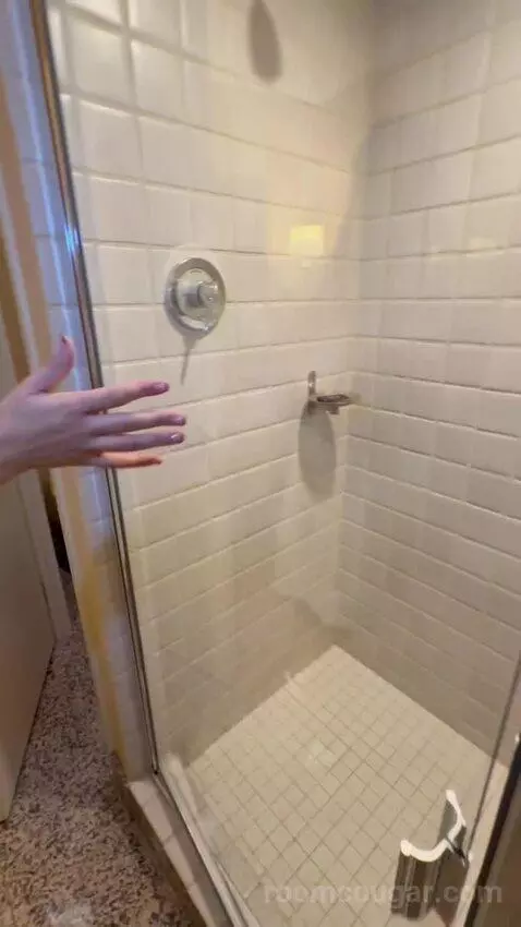 I Do Suite (#2962-63) bathroom picture #1