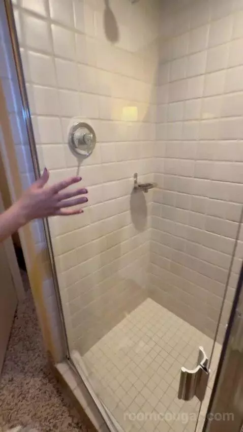 I Do Suite (#2962-63) bathroom picture #2