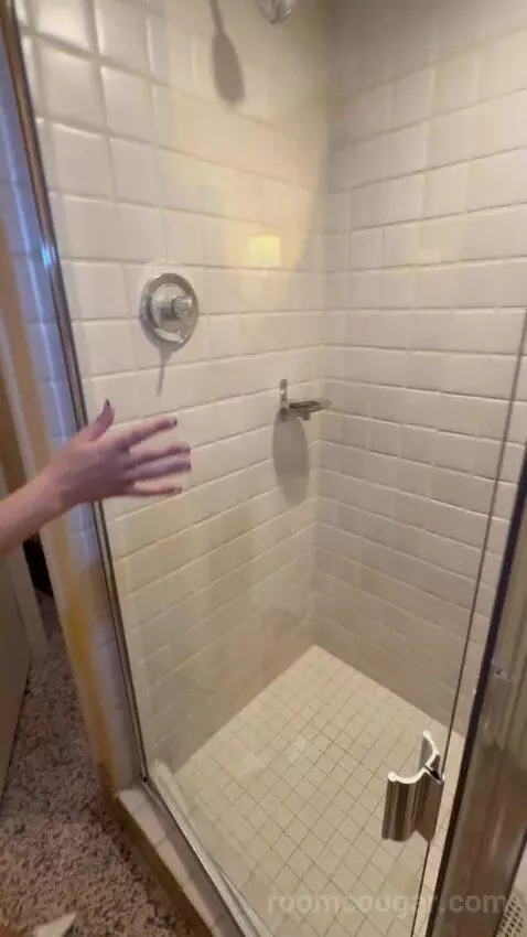 I Do Suite (#2962-63) bathroom picture #3