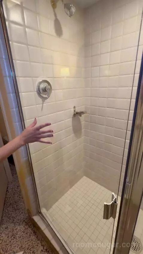 I Do Suite (#2962-63) bathroom picture #5