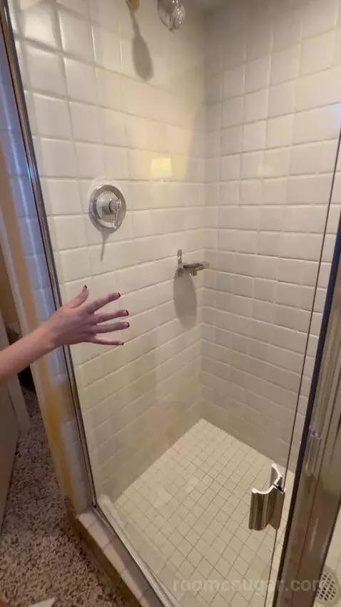 I Do Suite (#2962-63) picture #11