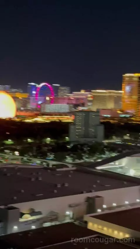 I Do Suite (#2962-63) view picture #1