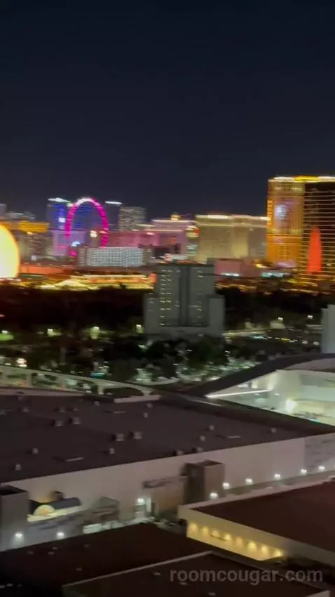 I Do Suite (#2962-63) view picture #2