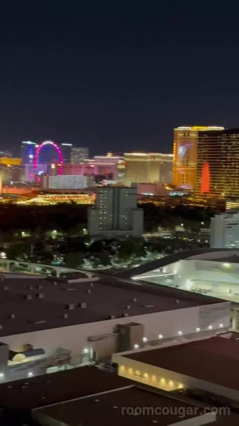 I Do Suite (#2962-63) view picture #3