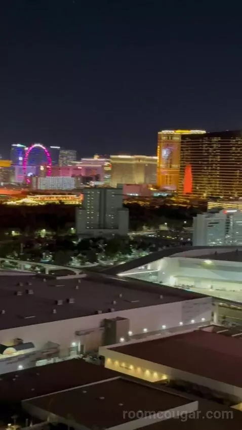 I Do Suite (#2962-63) view picture #4