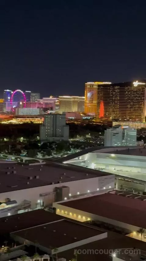 I Do Suite (#2962-63) view picture #5