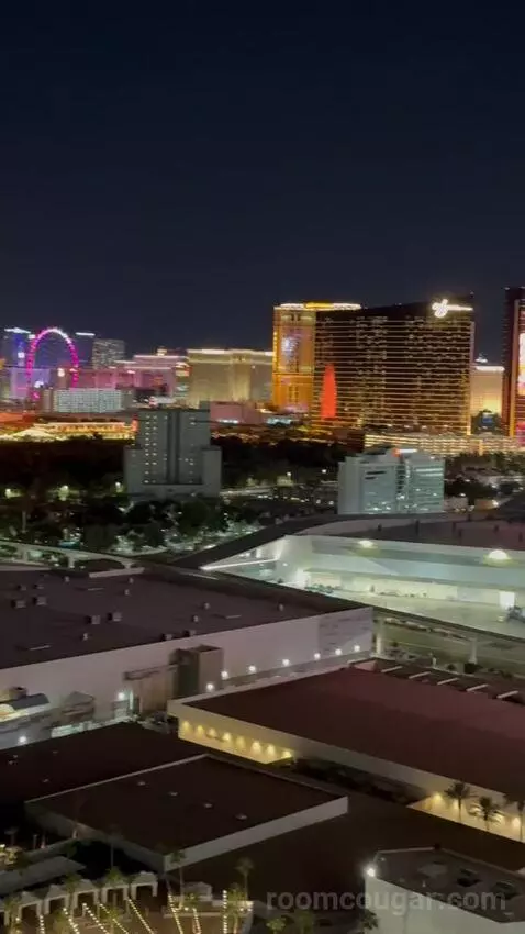 I Do Suite (#2962-63) view picture #6