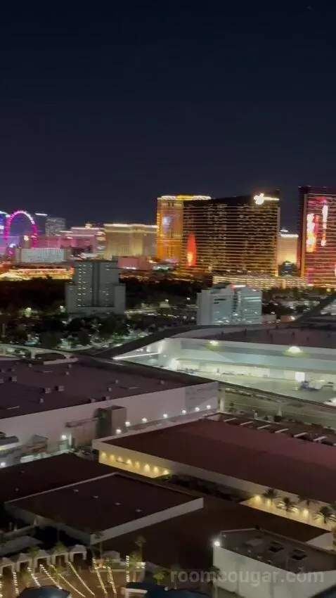 I Do Suite (#2962-63) view picture #7