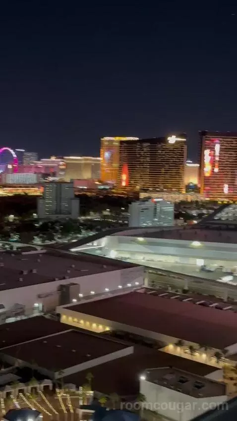 I Do Suite (#2962-63) view picture #8