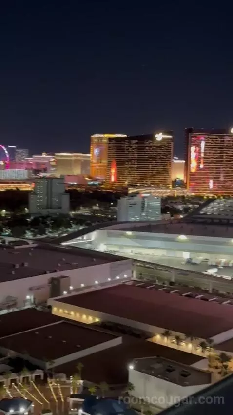 I Do Suite (#2962-63) view picture #9