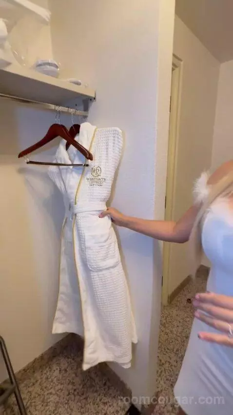 I Do Suite (#2962-63) picture #18