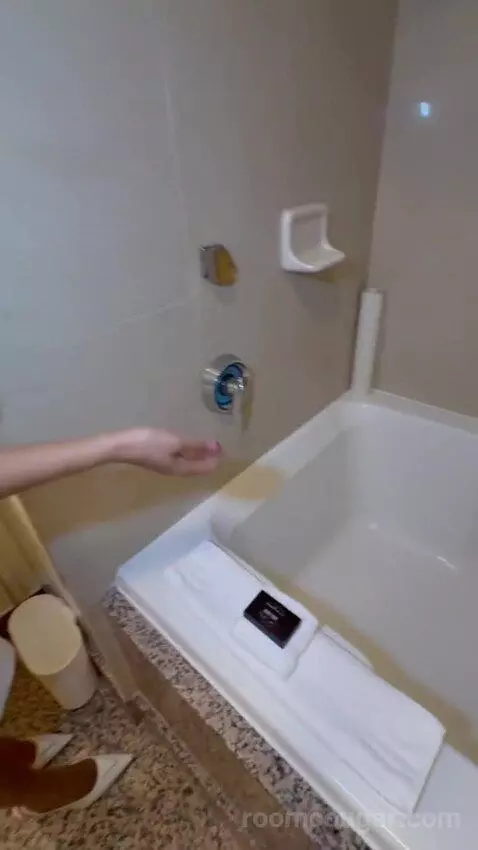 I Do Suite (#2962-63) bathroom picture #7