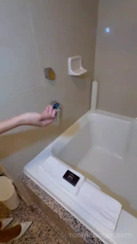 I Do Suite (#2962-63) bathroom picture #8