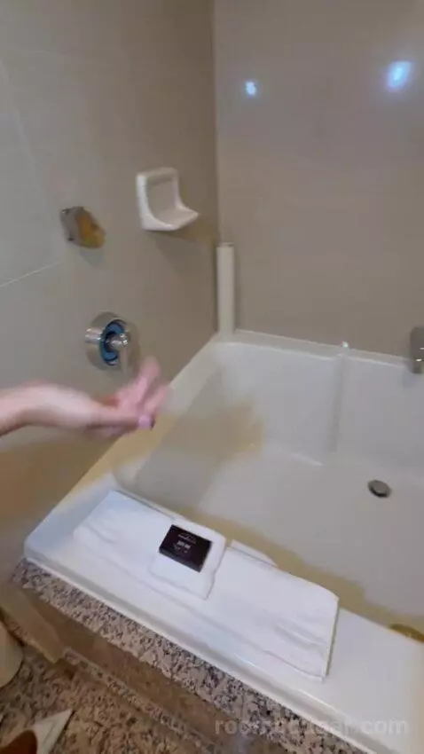 I Do Suite (#2962-63) bathroom picture #10