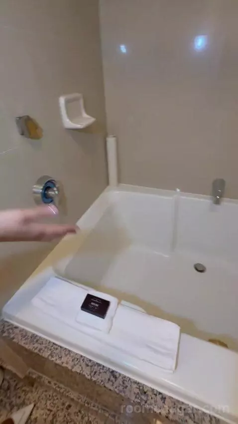 I Do Suite (#2962-63) bathroom picture #11