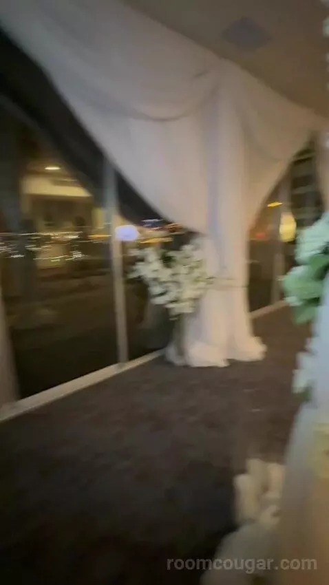 I Do Suite (#2962-63) picture #3