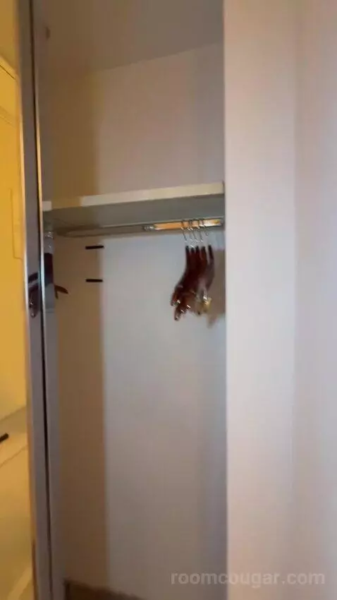 I Do Suite (#2962-63) picture #21