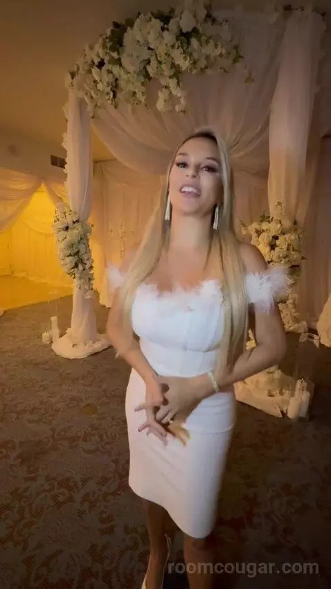 I Do Suite (#2962-63) picture #24