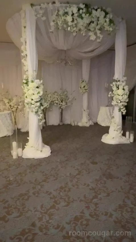 I Do Suite (#2962-63) picture #4