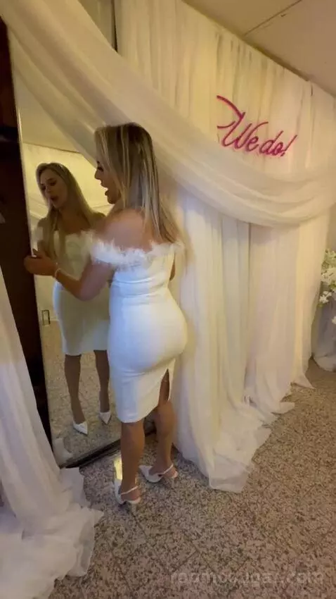 I Do Suite (#2962-63) picture #8