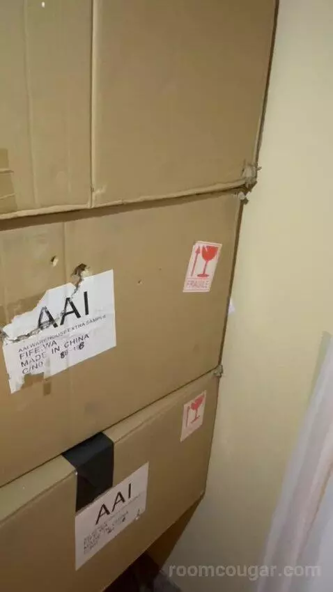 I Do Suite (#2962-63) picture #9